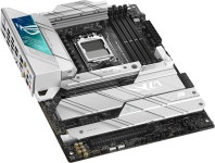 큐스테이지 피씨카페, 라이젠 7 7800X3D 입고! > 리포트 | 퀘이사존 QUASARZONE 큐스테이지 피씨카페, 라이젠 7 7800X3D 입고!