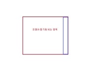 필립스 휴로 PC 조명 동기화중이신분..? > 기타/주변기기 | 퀘이사존 QUASARZONE 필립스 휴로 PC 조명 동기화중이신분..?