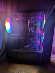 [후기이벤트] GIGABYTE B650M K 메인보드 > 리뷰/체험기 | 퀘이사존 QUASARZONE [후기이벤트] GIGABYTE B650M K 메인보드