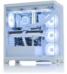 WQHD / 14600KF / 4070S 270만원 어떤가요? > PC조립/견적 | 퀘이사존 QUASARZONE WQHD / 14600KF / 4070S 270만원 어떤가요?