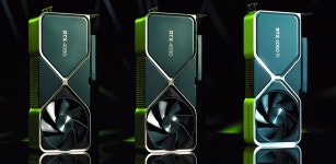 엔비디아 파트너, 다양한 RTX 40 및 RTX 30 GPU 가격 최대 10% 인상 > 하드웨어 뉴스 | 퀘이사존 QUASARZONE 엔비디아 파트너, 다양한... 