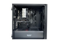 컴퓨티파이 7500F + 4060 TI 출고 사진 > PC조립/견적 | 퀘이사존 QUASARZONE 컴퓨티파이 7500F + 4060 TI 출고 사진