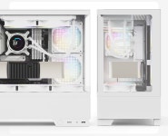 진정한 가성비 원픽을 꿈꾸다 ‘아쿠아마린 BTF’ 출시예정! > 파트너뉴스 | 퀘이사존 QUASARZONE 데이븐, 어항케이스의 시대! 진정한 가성비... 