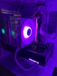 12GB 피씨디렉트 > 리뷰/체험기 | 퀘이사존 QUASARZONE... GIGABYTE 지포스 RTX 4070 SUPER Gaming OC D6X 12GB 피씨디렉트