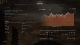 어크 미라지 4k 벤치 결과 > 스팀/PC게임 | 퀘이사존 QUASARZONE 어크 미라지 4k 벤치 결과