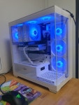 팜 피씨샵 조립pc 구매후기 > 유저사용기/필테 | 퀘이사존 QUASARZONE 팜 피씨샵  조립pc 구매후기