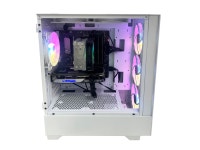 [컴퓨티파이]7500F + 4070 SUPER 게이밍 컴퓨터 출고 사진 > PC조립/견적 | 퀘이사존 QUASARZONE [컴퓨티파이]7500F + 4070 SUPER 게이밍... 