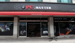 7950X3D+뚜따+SFF 도전기 1탄 : 전문가에 맡기면 마음이 편하다. > CPU/메인보드/램 | 퀘이사존 QUASARZONE 7950X3D+뚜따+SFF 도전기 1탄... 