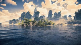 호포웨 버닝쇼어스 마무리 했습니다 =ㅅ=a > 스팀/PC게임 | 퀘이사존 QUASARZONE 호포웨 버닝쇼어스 마무리 했습니다 =ㅅ=a