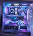 4080슈퍼 불칸 샀습니다 ㅎㅎ > 그래픽카드 | 퀘이사존 QUASARZONE 4080슈퍼 불칸 샀습니다 ㅎㅎ