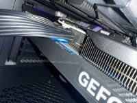 4070 super 인식 안됨 도와주세요! > 그래픽카드 | 퀘이사존 QUASARZONE 4070 super 인식 안됨 도와주세요!
