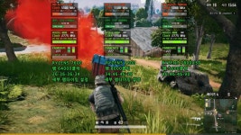 7600으로 7800X3D를 이길수 있을까? > CPU/메인보드/램 | 퀘이사존 QUASARZONE 7600으로 7800X3D를 이길수 있을까?