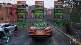 7600으로 7800X3D를 이길수 있을까? > CPU/메인보드/램 | 퀘이사존 QUASARZONE 7600으로 7800X3D를 이길수 있을까?