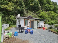 집 근황 4 (주절주절이많습니다) > 자유게시판 | 퀘이사존 QUASARZONE 집 근황 4 (주절주절이많습니다)