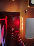 컴퓨터 조립 후 부팅 시 나오는 빨간 불 > PC조립/견적 | 퀘이사존 QUASARZONE 컴퓨터 조립 후 부팅 시 나오는 빨간 불