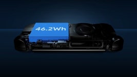 안텍, 아야네오와 협력한 Core HS 핸드헬드 PC 발표 > 게임 뉴스 | 퀘이사존 QUASARZONE 안텍, 아야네오와 협력한 Core HS 핸드헬드 PC 발표