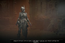 나락 입장 잘되나요?? > 스팀/PC게임 | 퀘이사존 QUASARZONE 나락 입장 잘되나요??