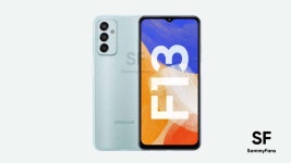 삼성 갤럭시 F13, F62 2024년 5월 보안 업데이트 > 모바일 뉴스 | 퀘이사존 QUASARZONE 삼성 갤럭시 F13, F62 2024년 5월 보안 업데이트