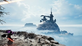 스타워즈 제다이 서바이버 마무리! > 스팀/PC게임 | 퀘이사존 QUASARZONE 스타워즈 제다이 서바이버 마무리!