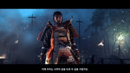 고오쓰 플레이 스샷 3탄 > 스팀/PC게임 | 퀘이사존 QUASARZONE 고오쓰 플레이 스샷 3탄