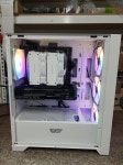 컴퓨존 조립완료사진 떴는데 도착하면 > PC조립/견적 | 퀘이사존 QUASARZONE 컴퓨존 조립완료사진 떴는데 도착하면
