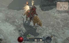 디아4 확장팩 얼티밋 날개, 탈것 > 스팀/PC게임 | 퀘이사존 QUASARZONE 디아4 확장팩 얼티밋 날개, 탈것