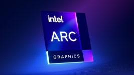 Intel의 최신 Arc Game-On GPU 드라이버를 사용하면 Crysis를... 최신 Arc Game-On GPU 드라이버를 사용하면 Crysis를 최대 10% 더... 