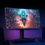 [H몰] 스타 종족최강자전🔥LG 32GQ950 & 27GR93U 쇼핑라이브! (6/27 22:00~23:00) > 뉴스/신제품 | 쿨엔조이