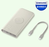 (주)쓰리알, 2017년 2월 첫번째 주말 특가 안내입니다. > 핫딜 | 퀘이사존 QUASARZONE (주)쓰리알, 2017년 2월 첫번째 주말 특가 안내입니다.