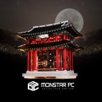 [오늘 오전11시!!] 제 2회 DEEPCOOL 할인 선거 DAY 1위 당선 제품 특가 재공지 > 파트너 뉴스 | 퀘이사존 QUASARZONE [오늘 오전11시!!] 제... 