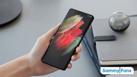 갤럭시 S25 울트라, 삼성의 가장 세련된 플래그십이 될 수도 > 모바일 뉴스 | 퀘이사존 QUASARZONE 갤럭시 S25 울트라, 삼성의 가장 세련된... 