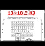 자동차 정비쪽계신분계신가요? > 자유게시판 | 퀘이사존 QUASARZONE 자동차 정비쪽계신분계신가요?
