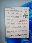 GPU-Z 버스인터페이스 x8 레인으로 잡히는 것 > 그래픽카드 | 퀘이사존 QUASARZONE GPU-Z 버스인터페이스 x8 레인으로 잡히는 것
