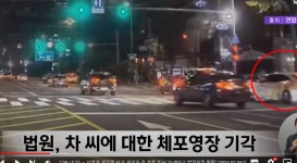 시청역 교통사고 차씨 답변 > 유머게시판 | 퀘이사존 QUASARZONE 시청역 교통사고 차씨 답변