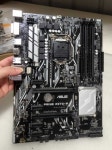 요 메인보드 괜찮나요??? > CPU/메인보드/램 | 퀘이사존 QUASARZONE 요 메인보드 괜찮나요???
