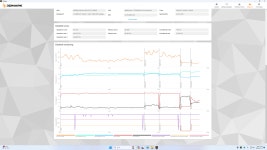 알리발 5700x3D 낮은 타스 점수 해결 > 팁/노하우 | 퀘이사존 QUASARZONE 알리발 5700x3D  낮은 타스 점수 해결
