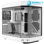 [SSG] Thermalright Peerless Assassin 120 SE 외 다수 (주)... 외 다수 (주)서린씨앤아이 쓱닷컴 쇼핑 페스티벌 참여 제품 안내드립니다.