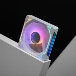 에이원아이엔티, 신규 시스템 쿨러 ‘AONE 스톰 인피니티’ 시리즈... ‘AONE 스톰 인피니티’ 시리즈 출시 특가 및 퀘이사존 공식 리포트... 