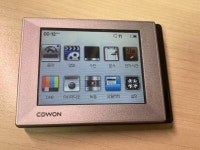 10년전 코원 DAP를 찾았습니다. > 자유게시판 | 퀘이사존 QUASARZONE 10년전 코원 DAP를 찾았습니다.