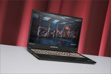 GIGABYTE G5 KF5-H3KR 노트북 > 리뷰 | 퀘이사존 QUASARZONE GIGABYTE G5 KF5-H3KR 노트북