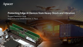 AMD 5600X 유출 > 하드웨어 뉴스 | 퀘이사존 QUASARZONE AMD 5600X 유출