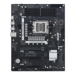 ASUS, AMD EPYC 4004로 구동되는 완전히 새로운 서버급 하드웨어 발표 > 하드웨어 뉴스 | 퀘이사존 QUASARZONE ASUS, AMD EPYC 4004로... 