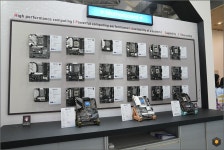 바이오스타 본사, Vicky Wang 인터뷰 > 리포트 | 퀘이사존 QUASARZONE 바이오스타 본사, Vicky Wang 인터뷰