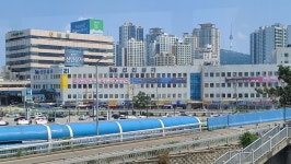용산 전자상가, 쇼핑몰 하계 휴가 > 자유게시판 | 퀘이사존 QUASARZONE 용산 전자상가, 쇼핑몰 하계 휴가