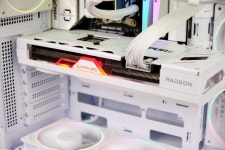 ✅ 선이 없는 프로젝트 제로, 라라랜드 PC!✅ 팜피씨샵 출고사진 > PC조립/견적 | 퀘이사존 QUASARZONE ✅ 선이 없는 프로젝트 제로... 