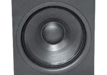 그리마니 시스템, IS-21 Infrasonic 21인치 서브우퍼 출시... QUASARZONE 그리마니 시스템, IS-21 Infrasonic 21인치 서브우퍼 출시