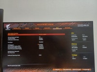ssd인식은 되는데 부팅이 안됩니다 > SSD/HDD/USB | 퀘이사존 QUASARZONE ssd인식은 되는데 부팅이 안됩니다