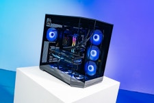 화이트or블랙 본체 견적 > PC조립/견적 | 퀘이사존 QUASARZONE 화이트or블랙 본체 견적