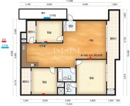 cat5 >> cat5e 랜선 포설 관련 > 네트워크/인터넷 | 퀘이사존 QUASARZONE cat5 >> cat5e 랜선 포설 관련