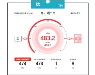 cat5 >> cat5e 랜선 포설 관련 > 네트워크/인터넷 | 퀘이사존 QUASARZONE cat5 >> cat5e 랜선 포설 관련